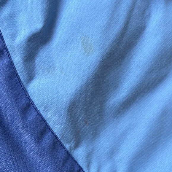 Columbia Coat - Picture 10 of 10